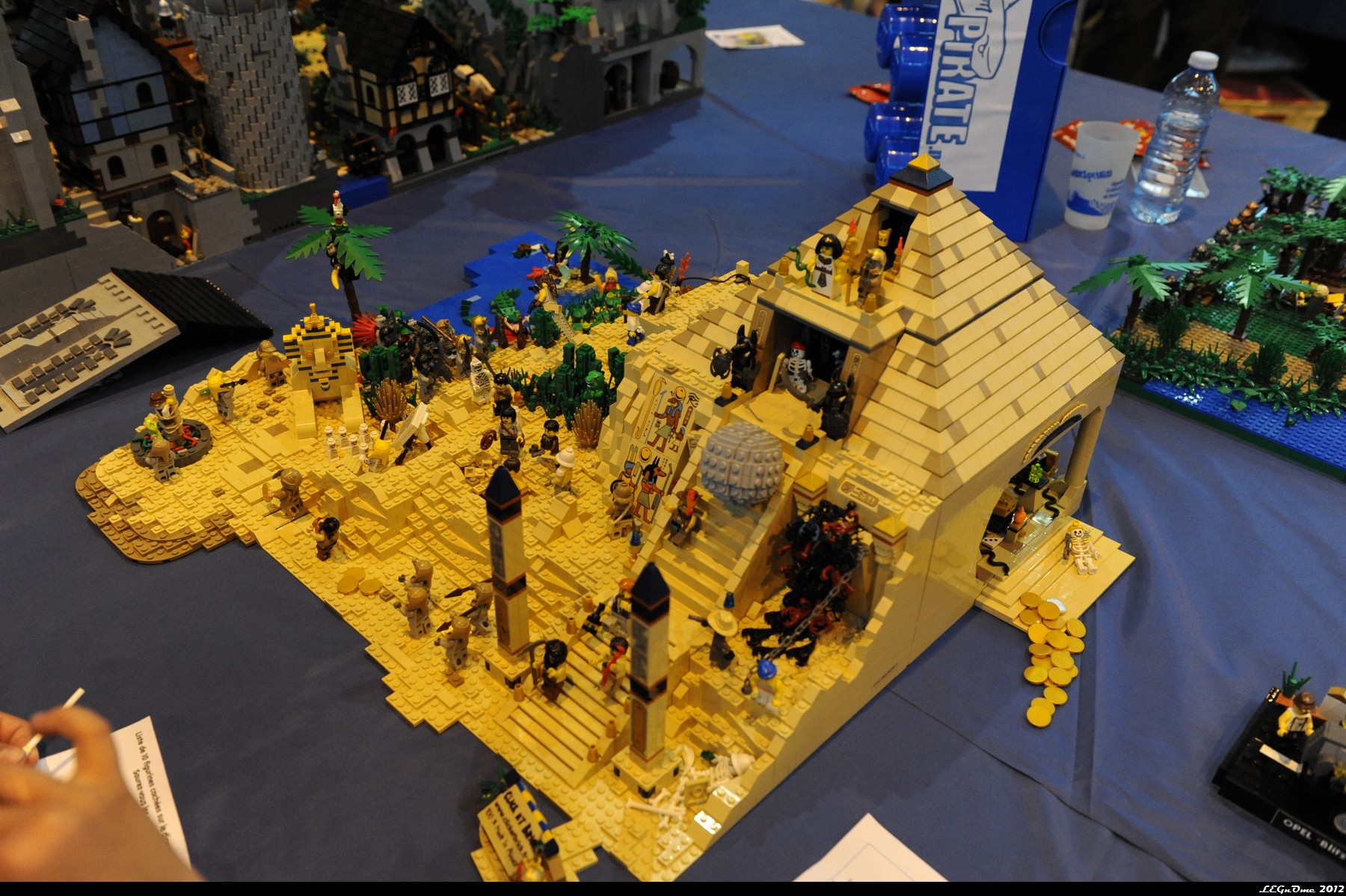 dsc_3984.jpg