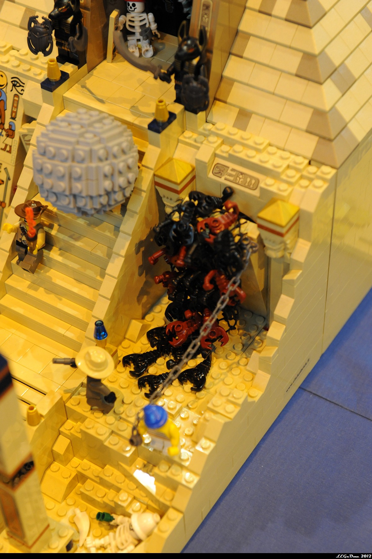 dsc_3985.jpg