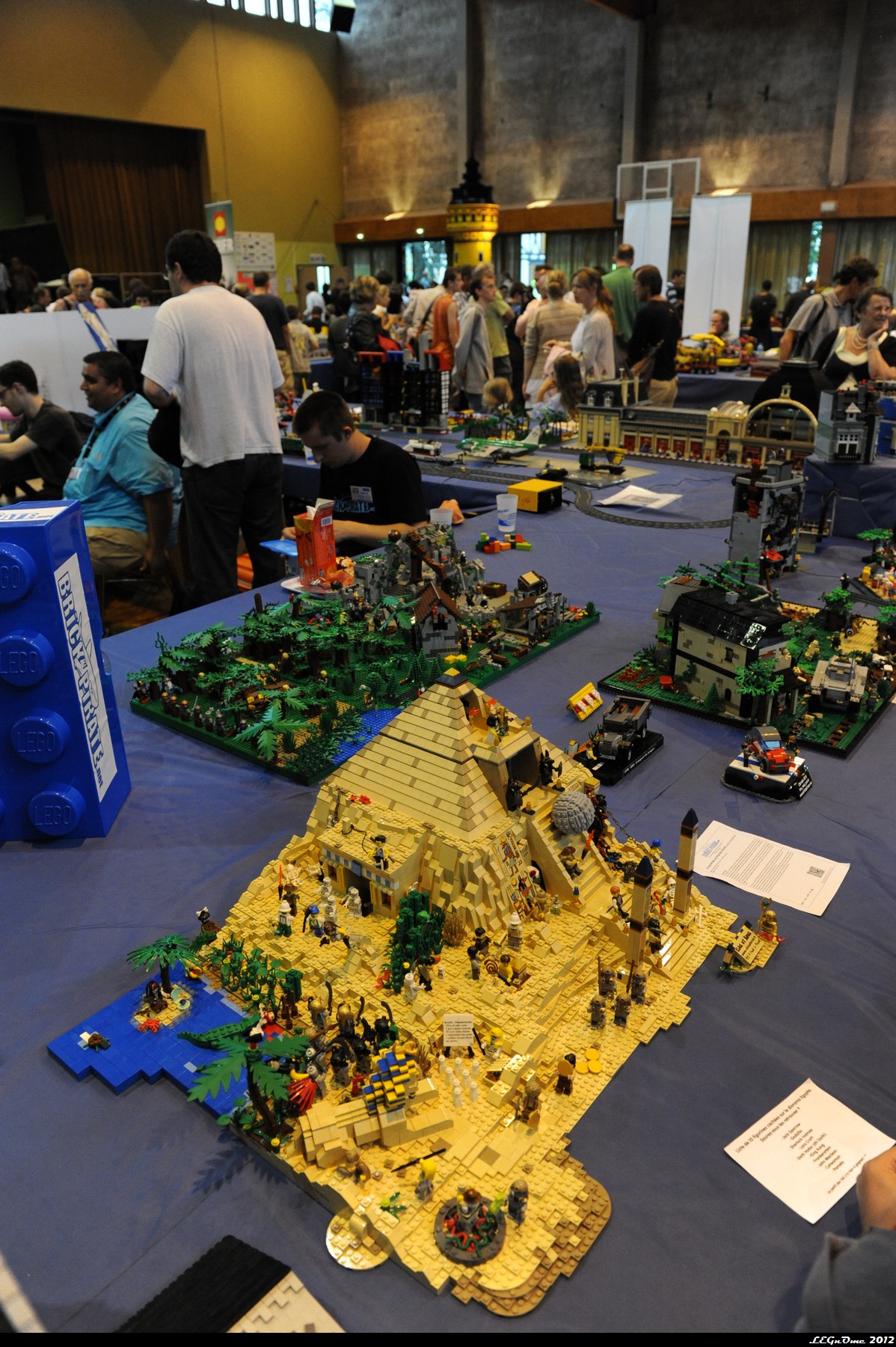 dsc_3994.jpg