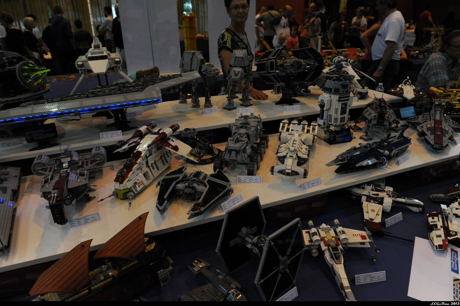 dsc_4010.jpg
