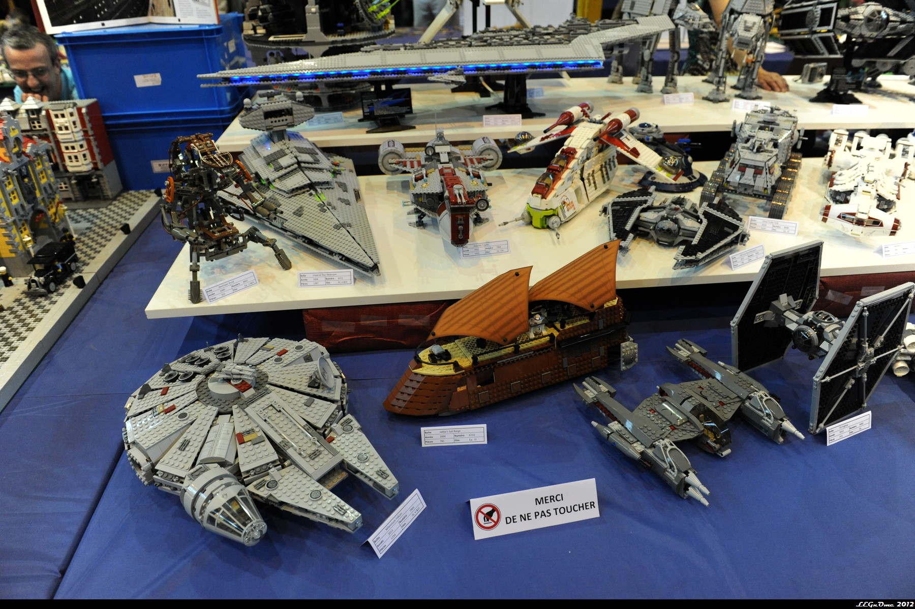 dsc_4012.jpg