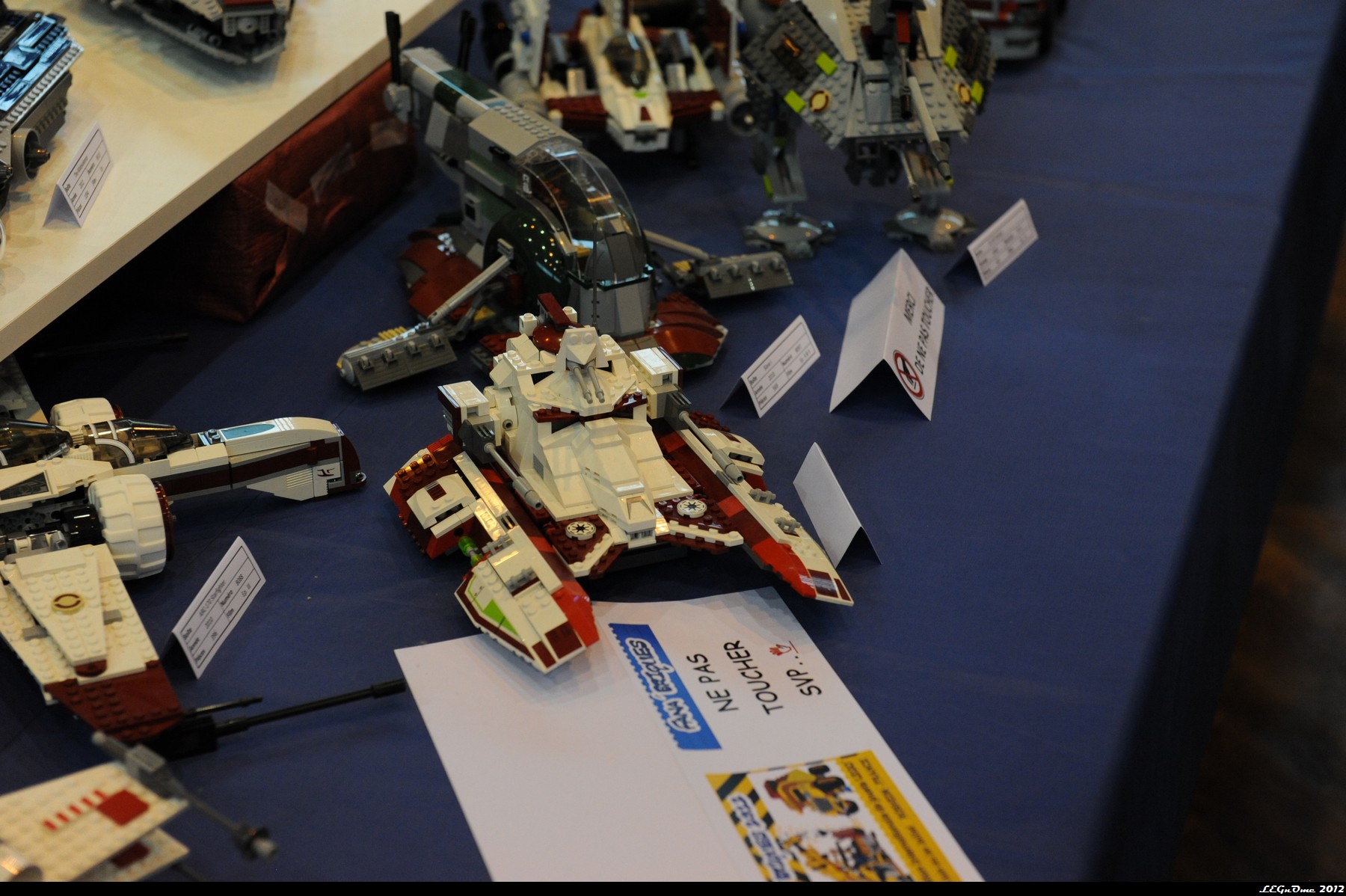 dsc_4014.jpg