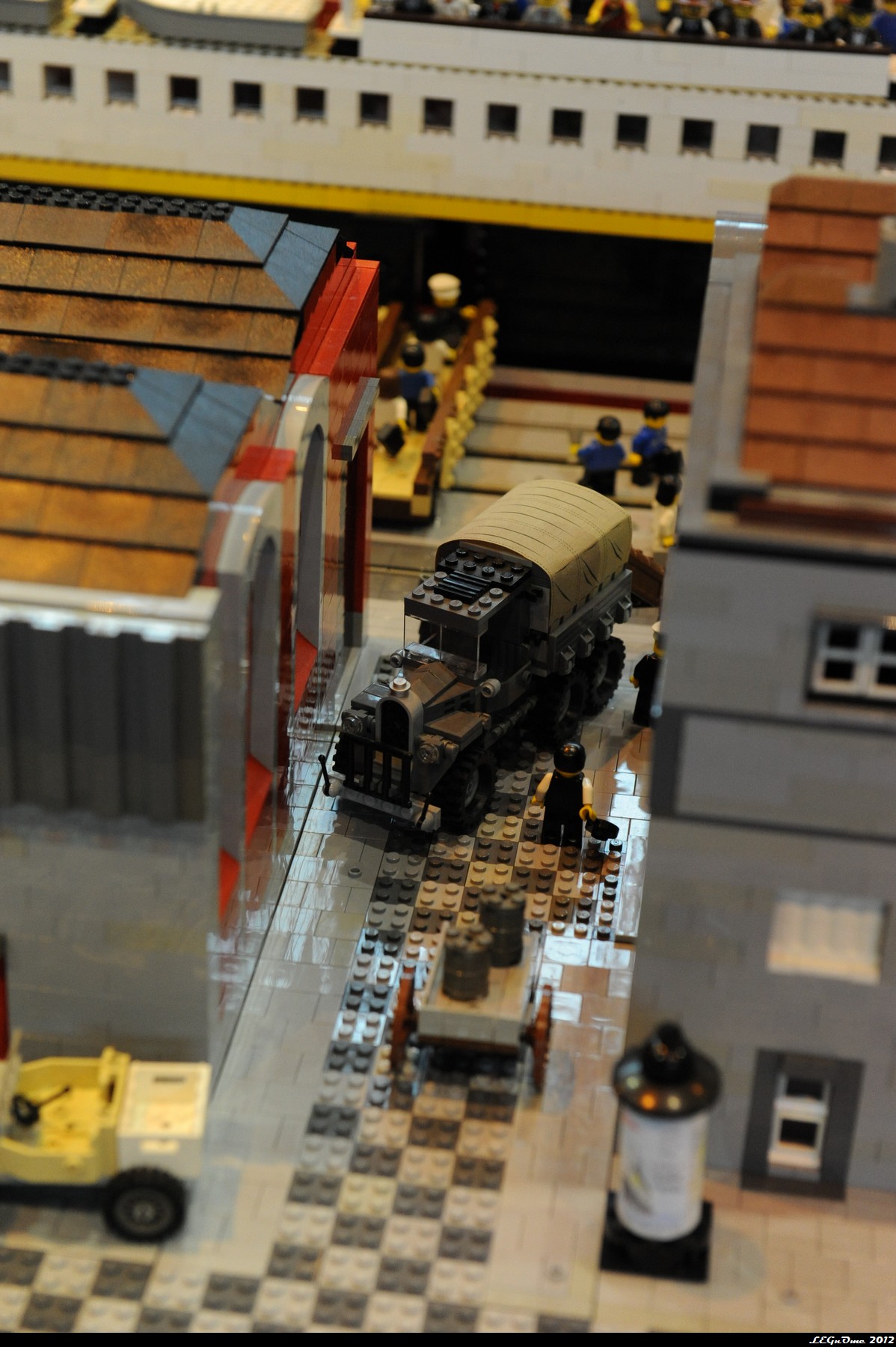 dsc_4017.jpg