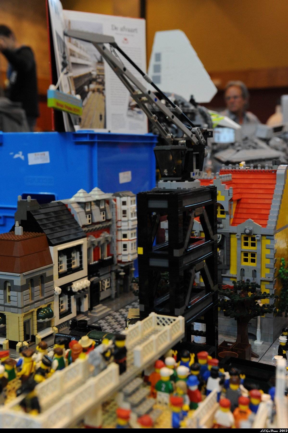dsc_4031.jpg