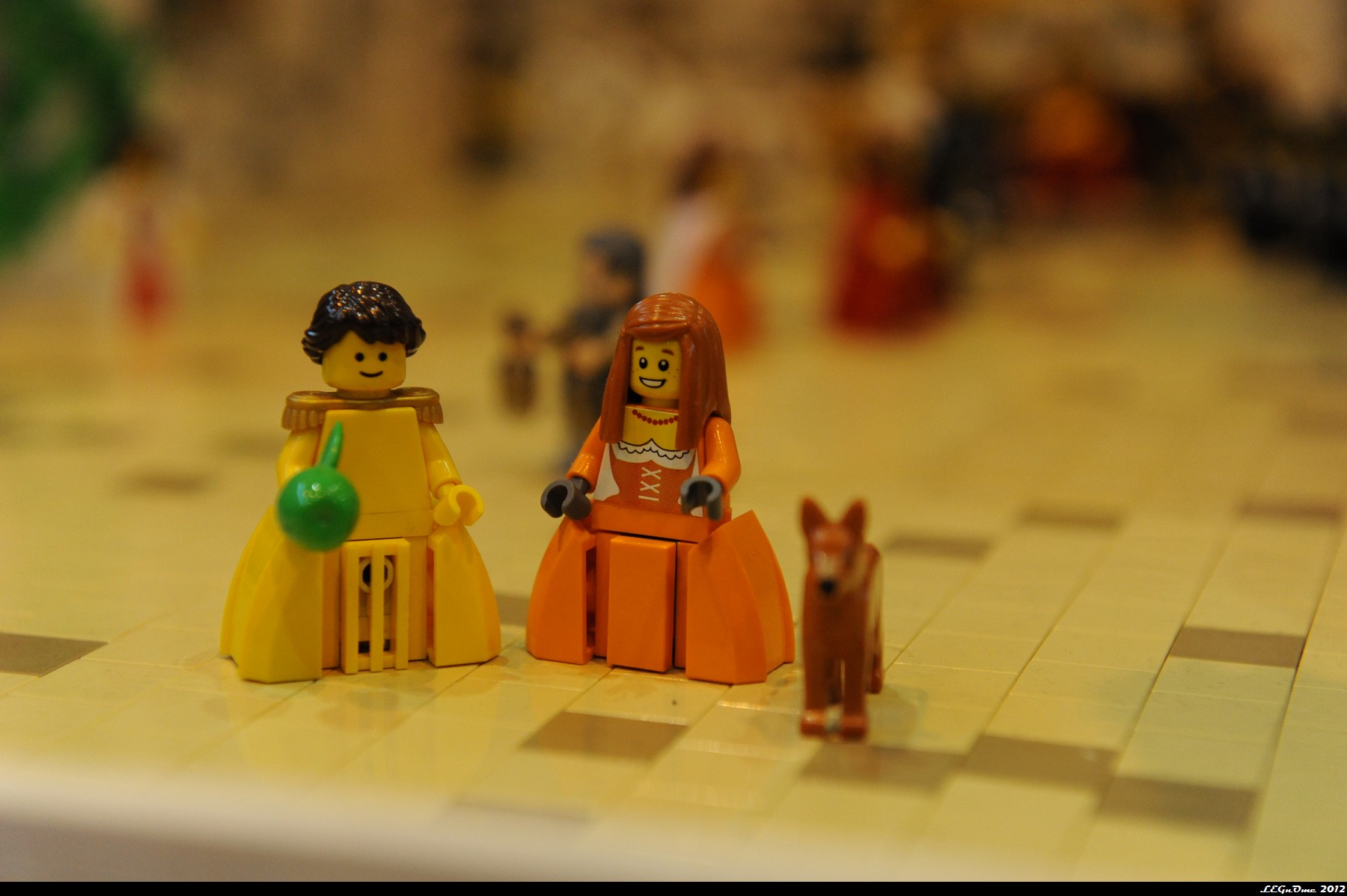 dsc_4039.jpg