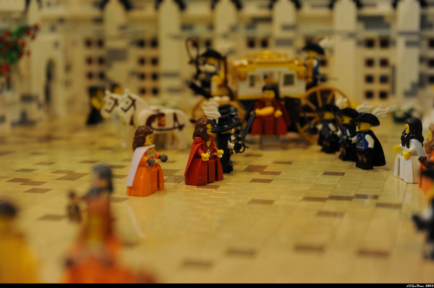 dsc_4040.jpg