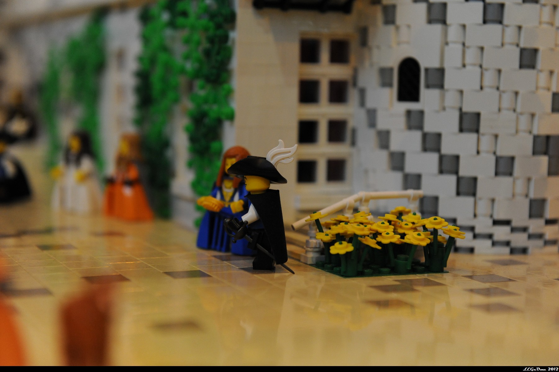 dsc_4043.jpg
