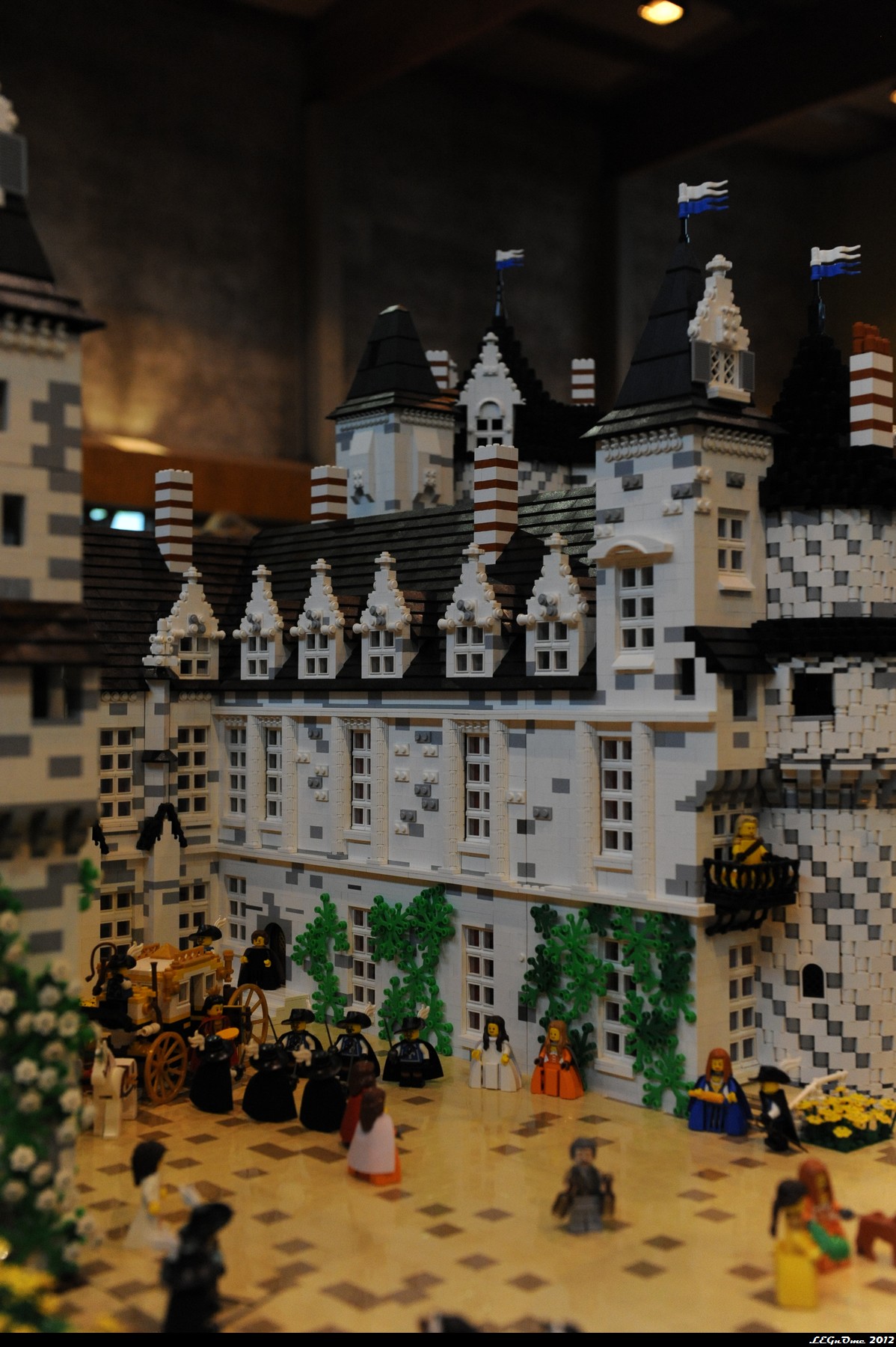 dsc_4055.jpg