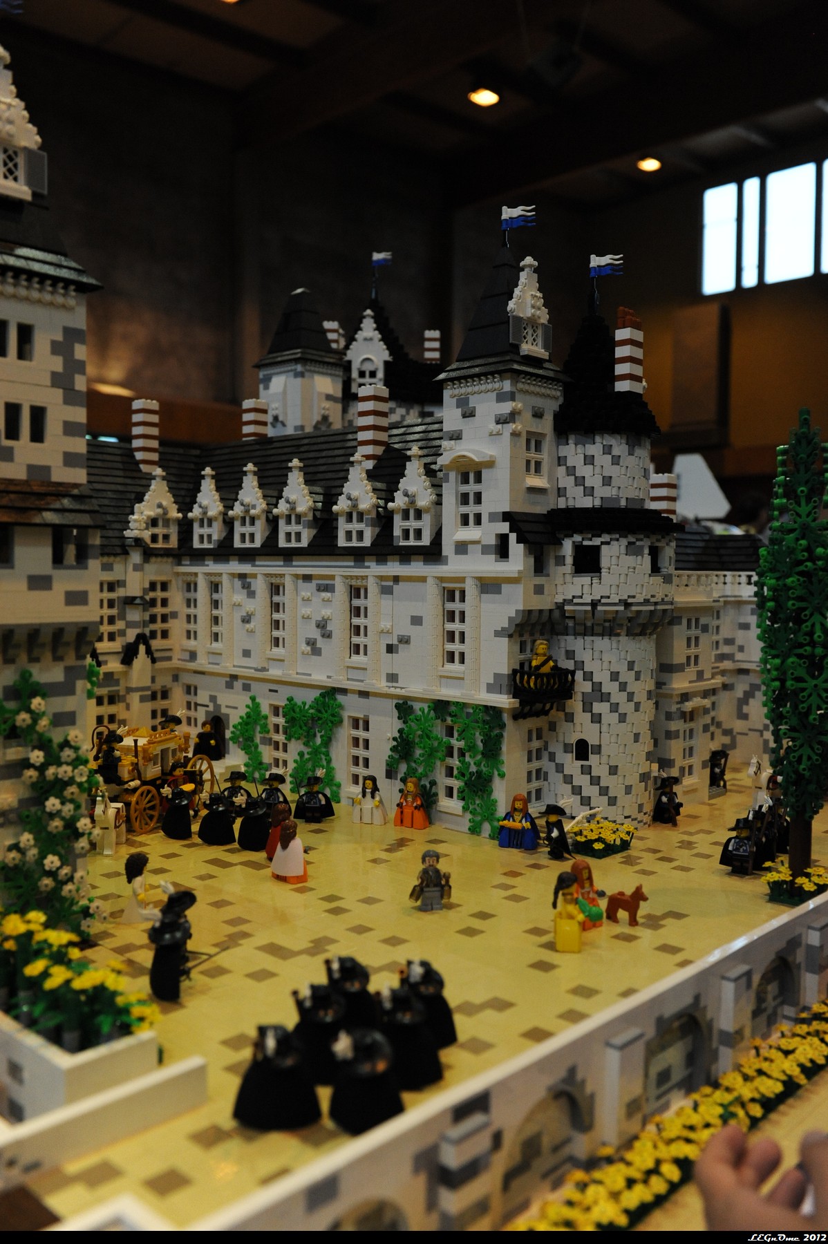 dsc_4056.jpg