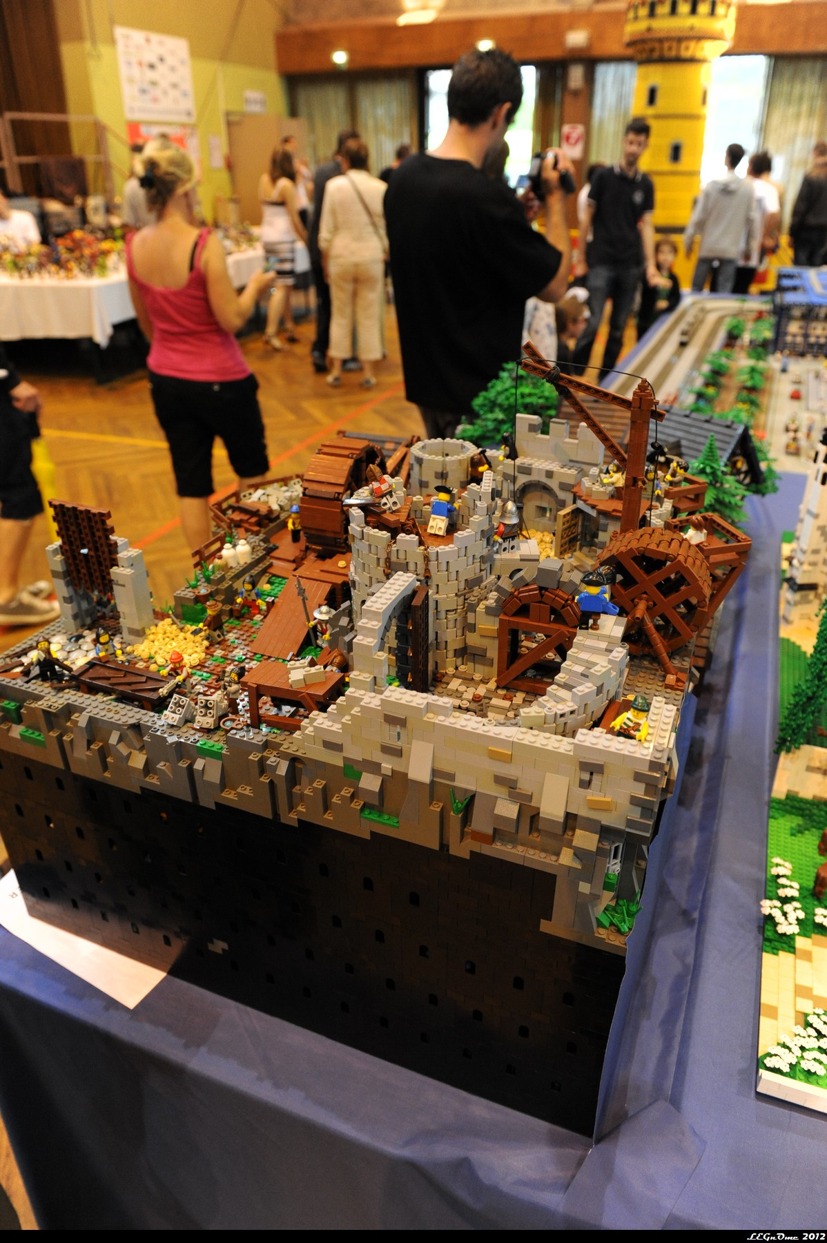 dsc_4066.jpg