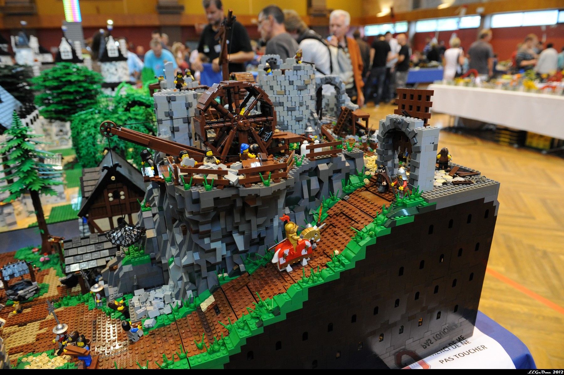dsc_4084.jpg