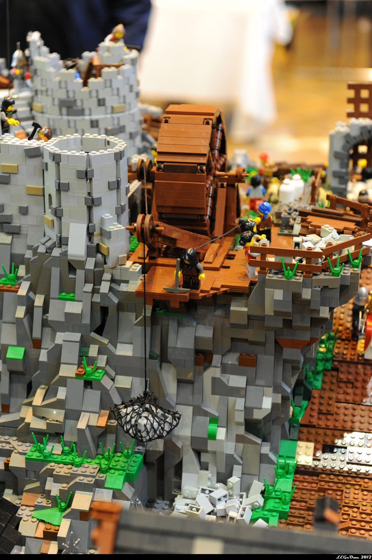 dsc_4104.jpg