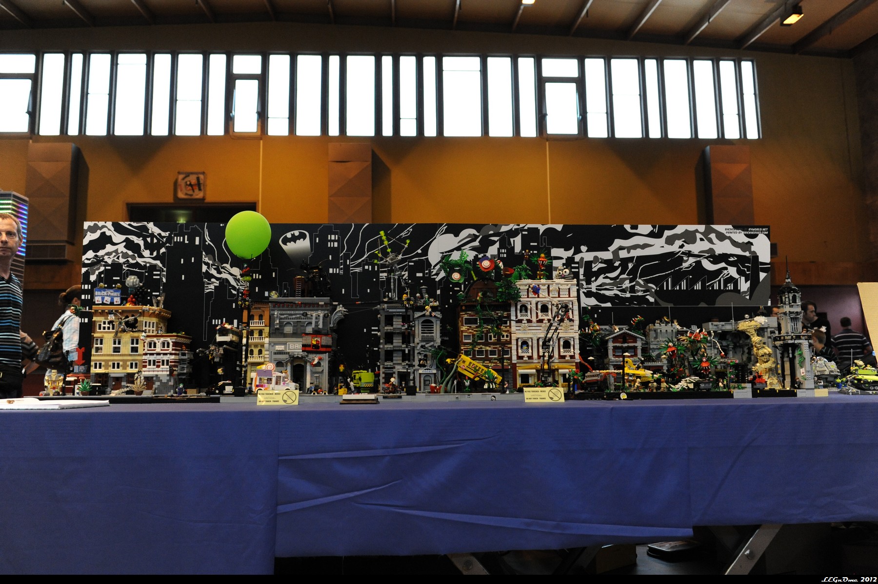 dsc_4116.jpg