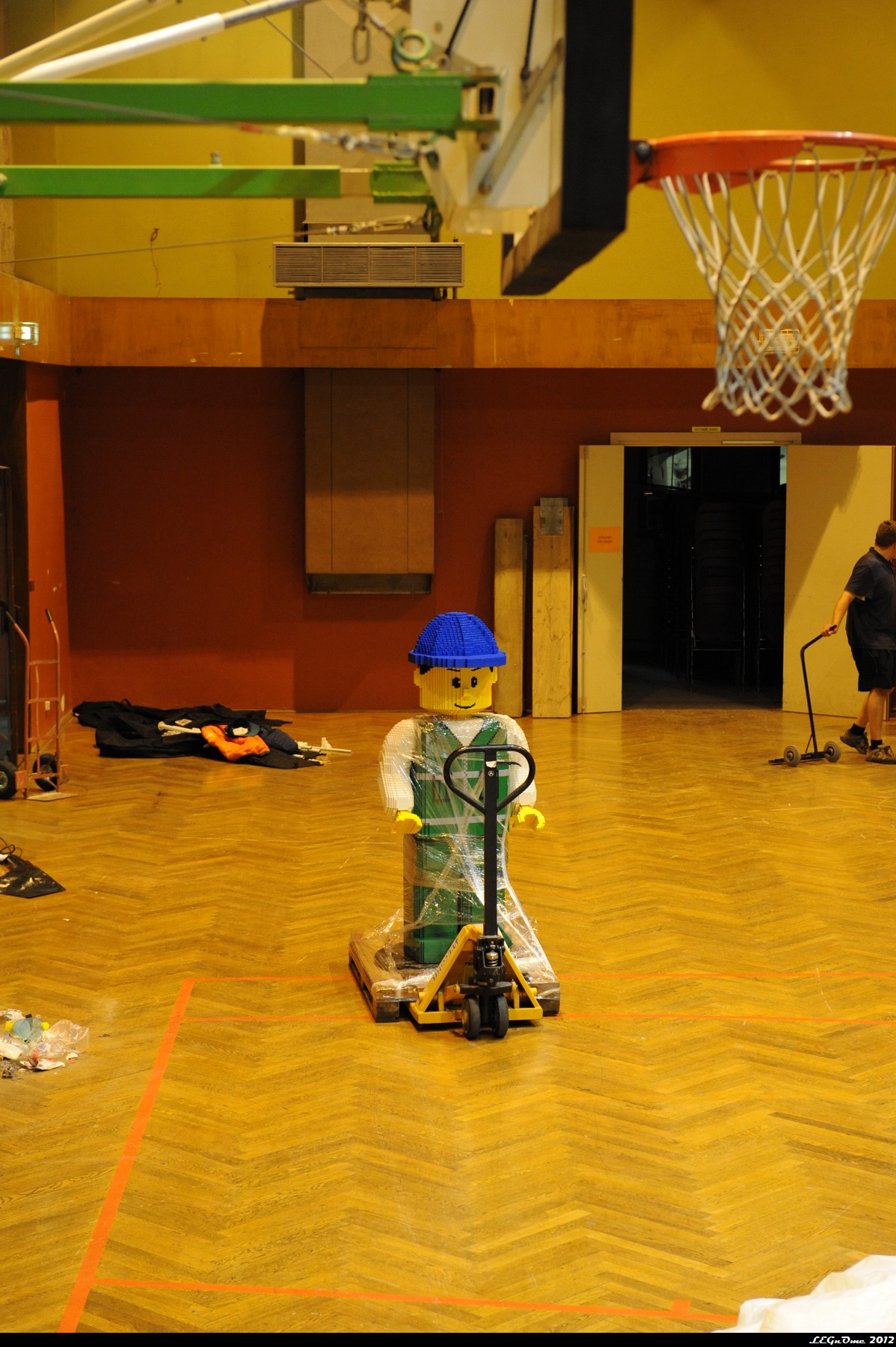 dsc_4136.jpg