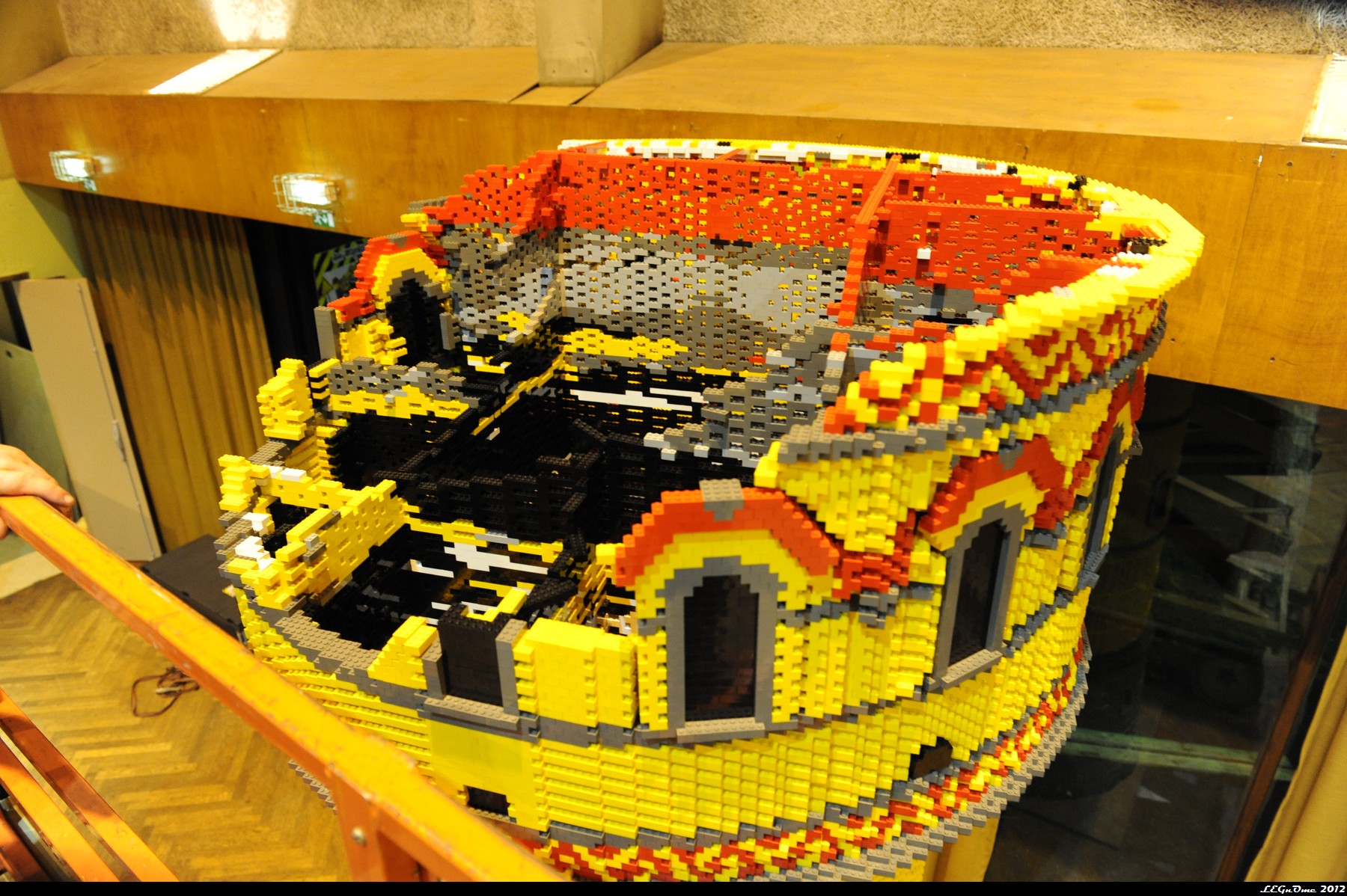dsc_4141.jpg