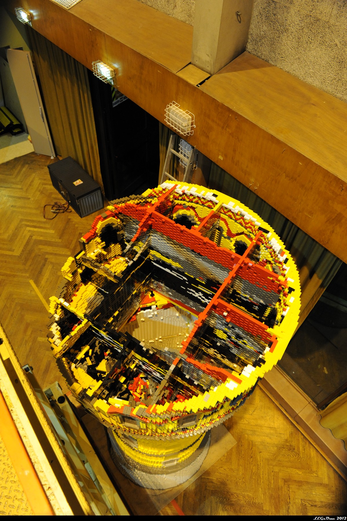 dsc_4145.jpg