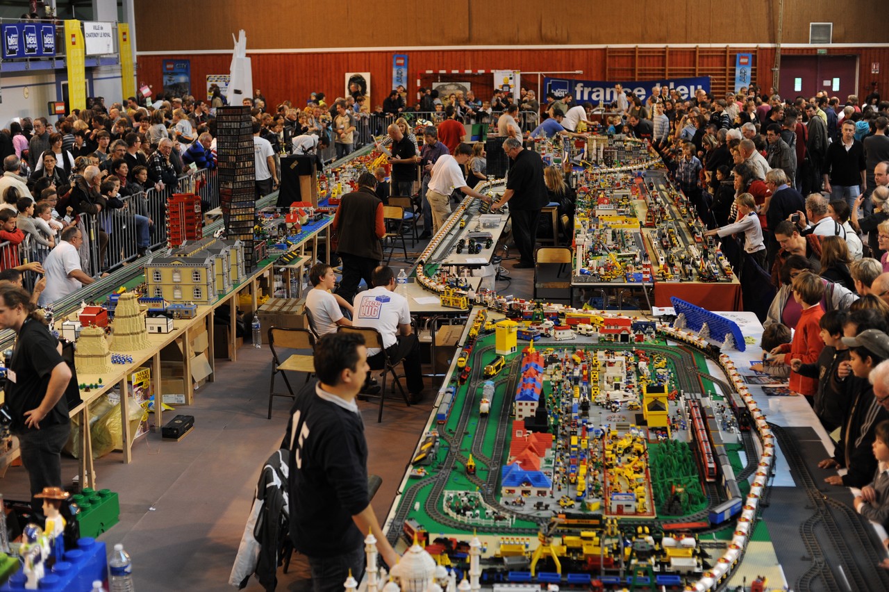dsc_1086.jpg