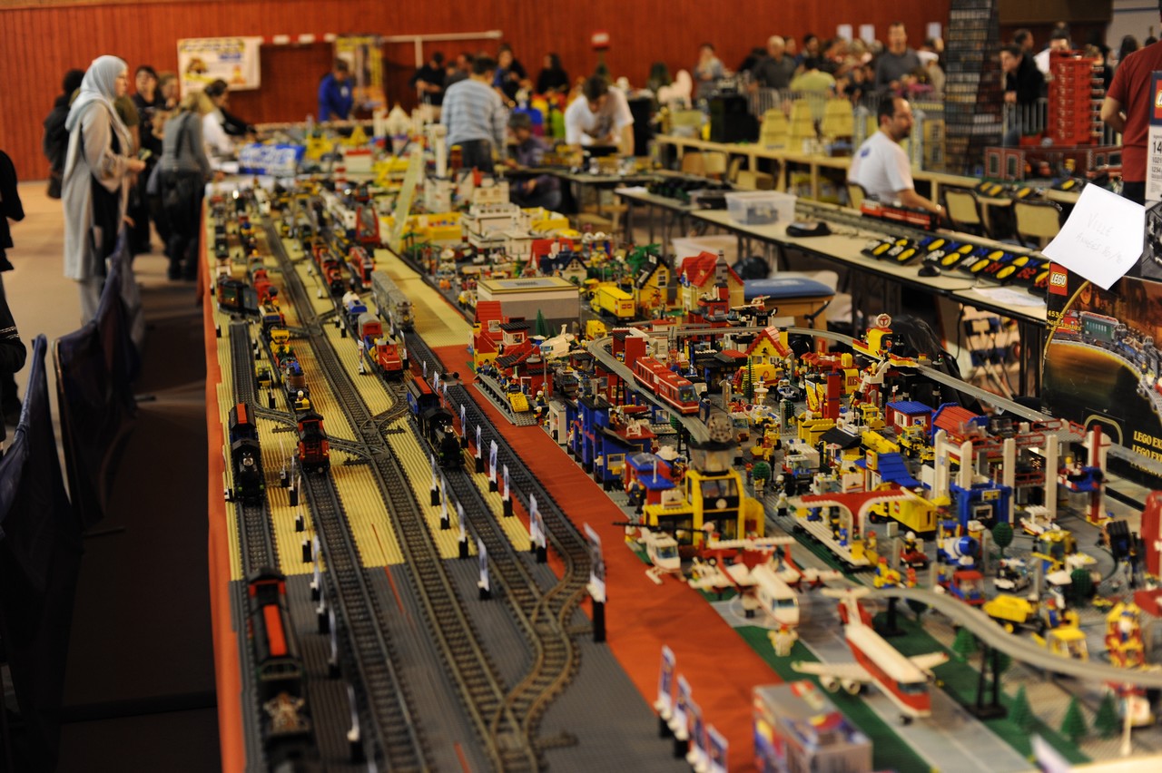 dsc_1186.jpg