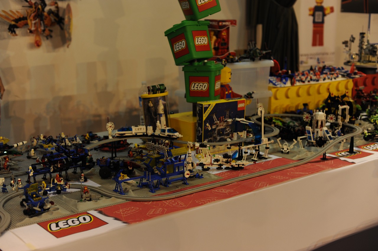 dsc_1194.jpg