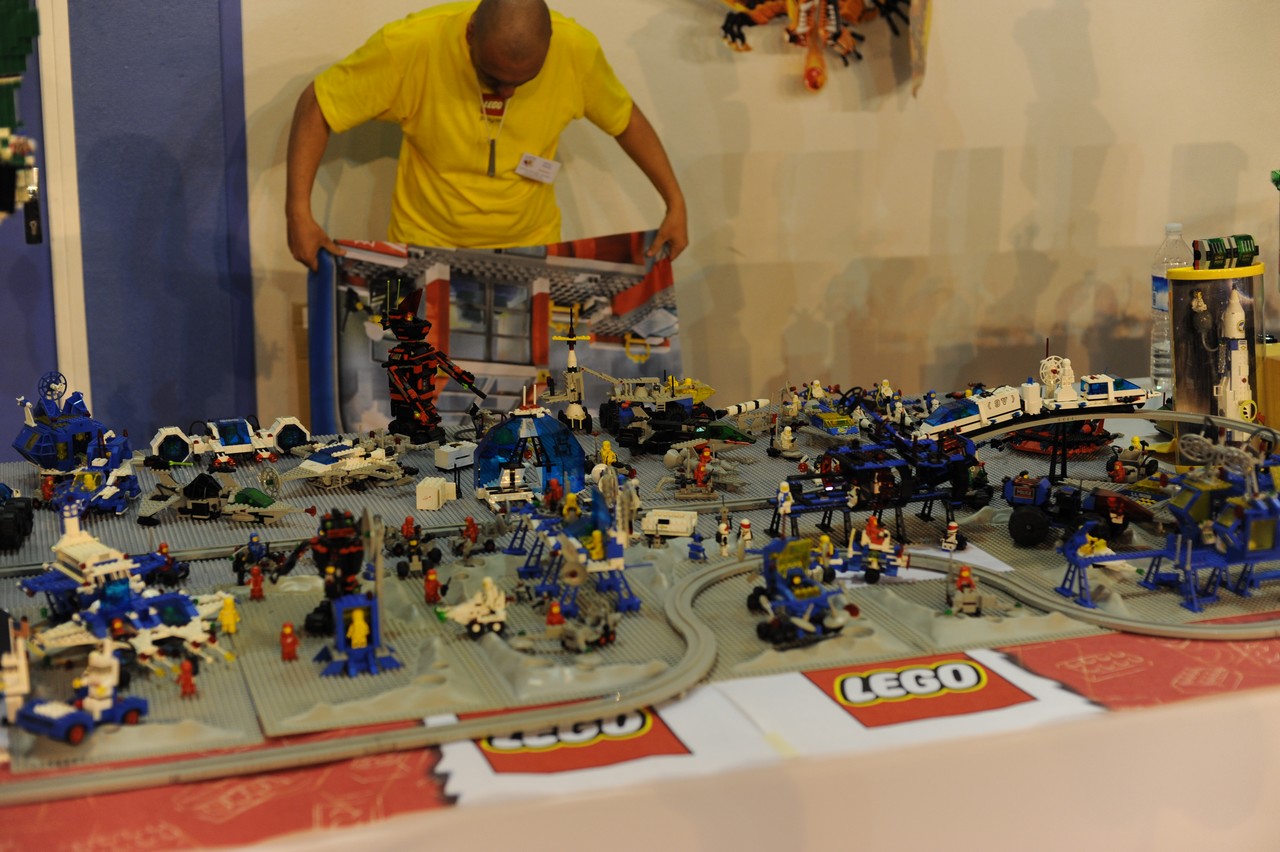 dsc_1195.jpg