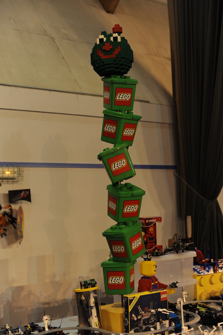 dsc_1199.jpg