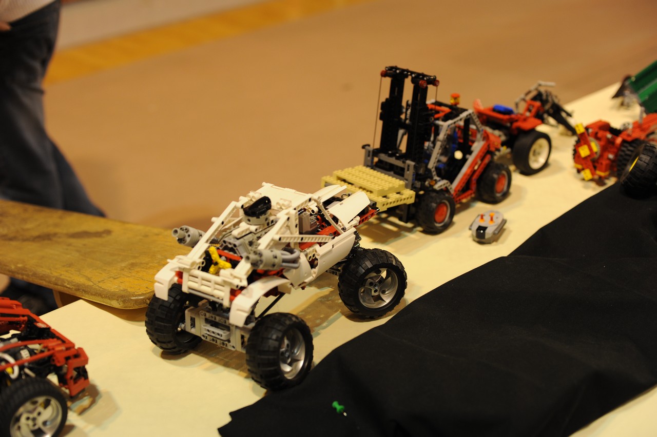 dsc_1220.jpg