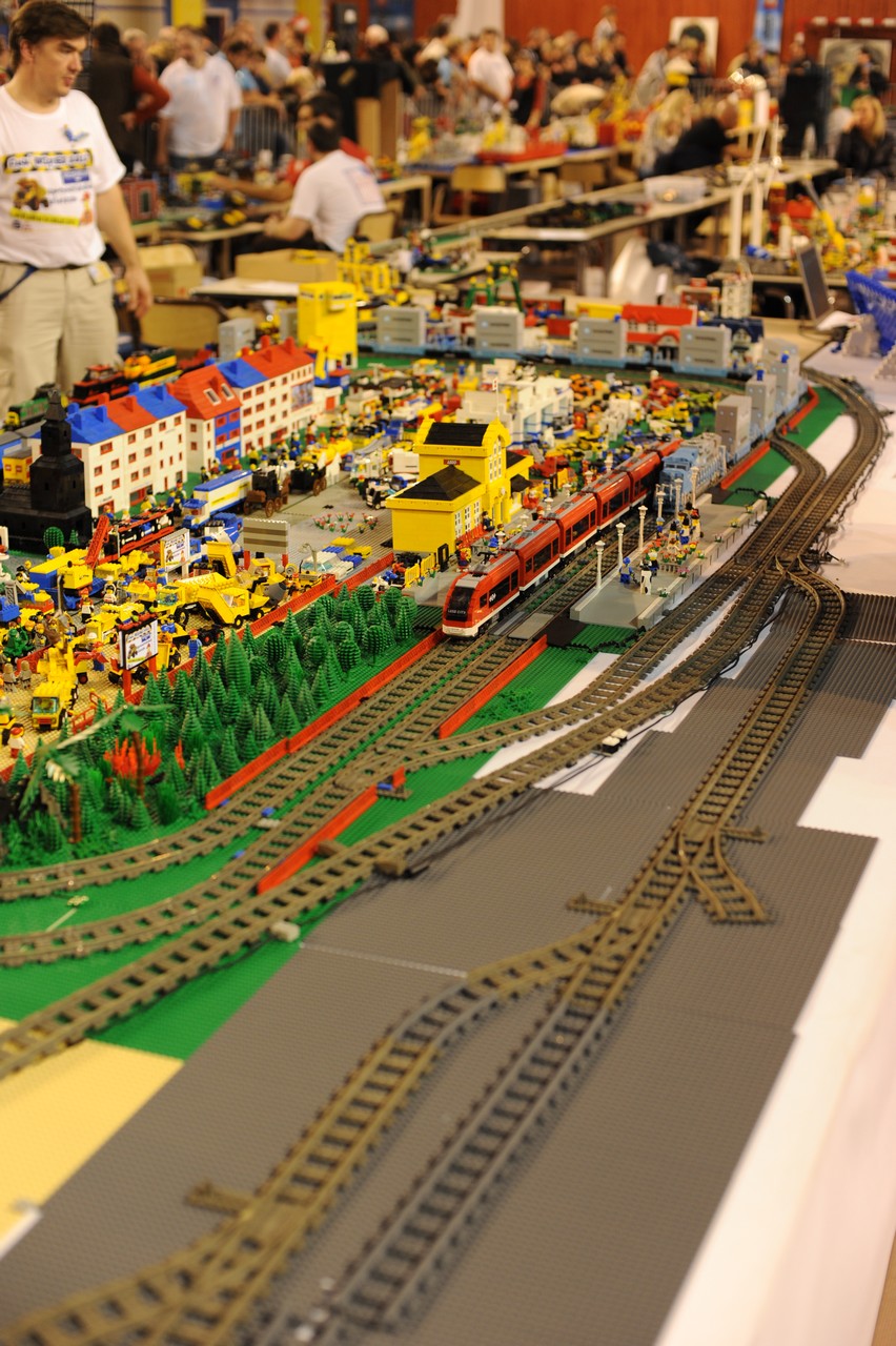 dsc_1231.jpg