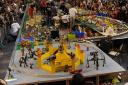 dsc_1059.jpg