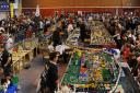 dsc_1086.jpg