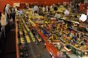 dsc_1186.jpg