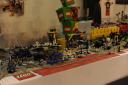 dsc_1194.jpg