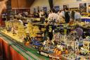 dsc_1237.jpg