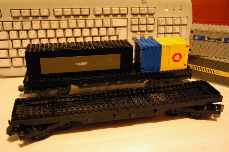 wagon1.jpg