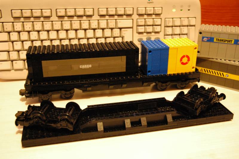 wagon3.jpg