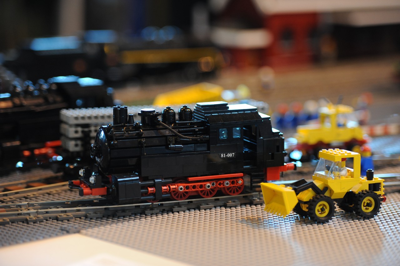 dsc_8288.jpg