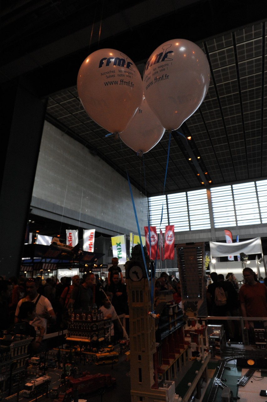 dsc_8374.jpg