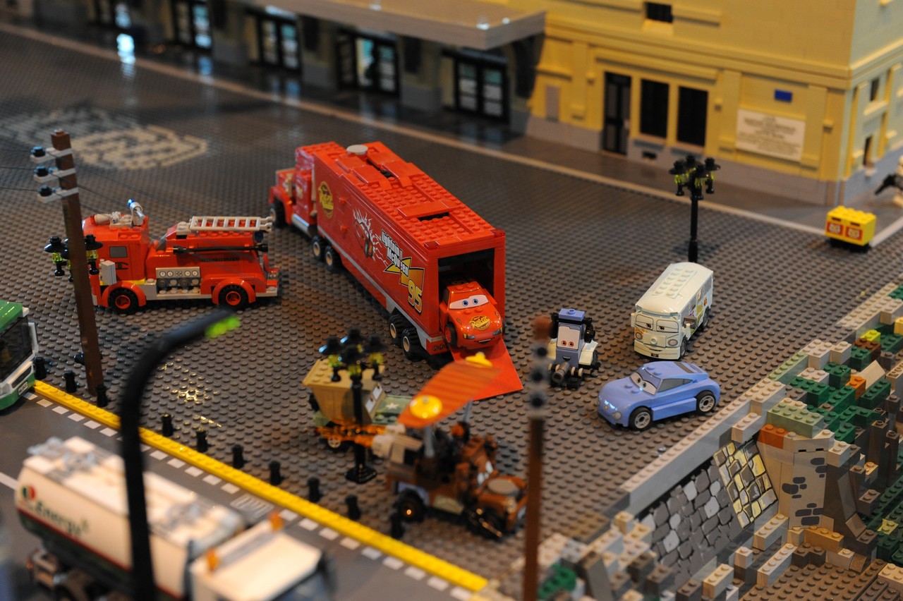 dsc_8462.jpg