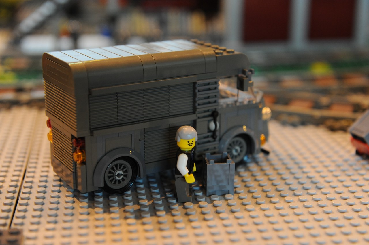 dsc_8538.jpg