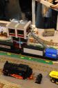 dsc_8444.jpg