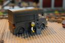 dsc_8538.jpg