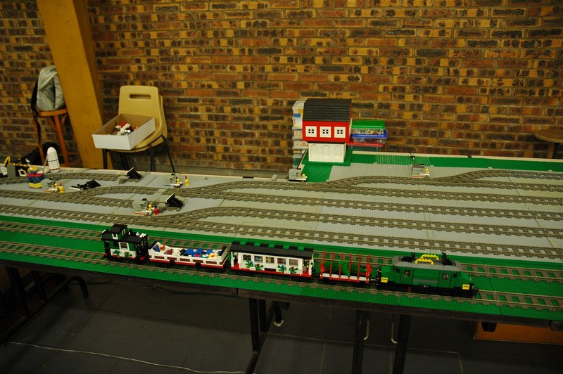 dsc_9316.jpg