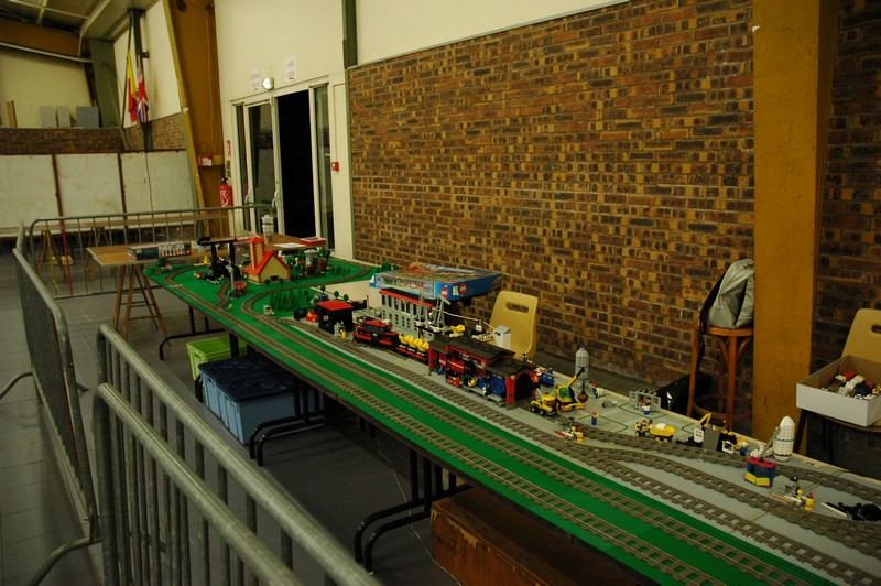 dsc_9317.jpg