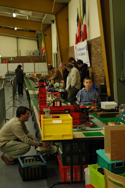 dsc_9325.jpg