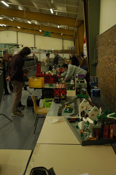 dsc_9332.jpg