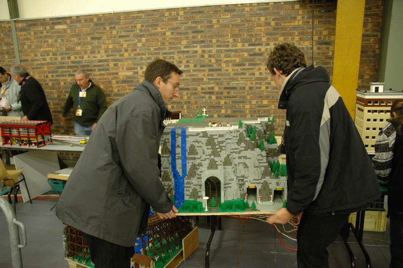 dsc_9341.jpg
