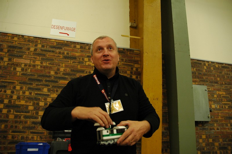 dsc_9353.jpg