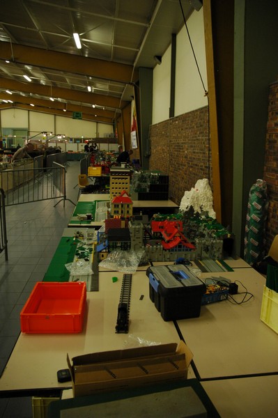 dsc_9355.jpg