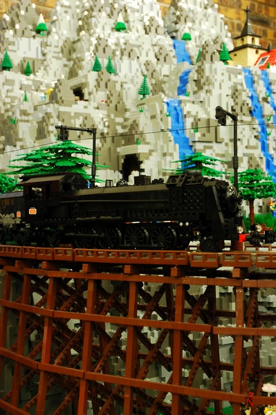 dsc_9940.jpg