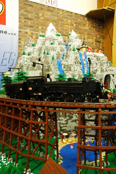 dsc_9942.jpg