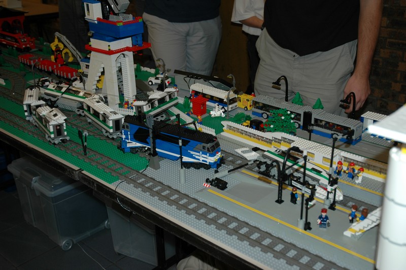 dsc_9948.jpg